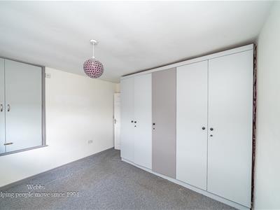 Picture 22